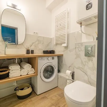 Le Cannois Wifilumineux6min Centre-villeclim Cannes